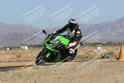 media/May-13-2023-SoCal Trackdays (Sat) [[8a473a8fd1]]/Turn 9 Inside (755am)/